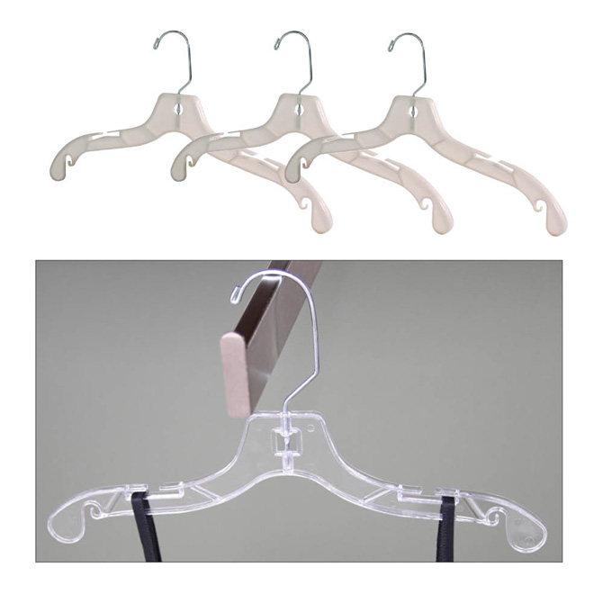 6010 blouse hanger